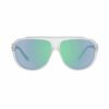 Men's Sunglasses Benetton BE921S02 Ø 61 mm - Image 3