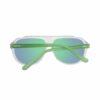Men's Sunglasses Benetton BE921S02 Ø 61 mm - Image 2