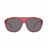 Men's Sunglasses Benetton BE921S04 Ø 61 mm - Image 3