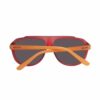 Men's Sunglasses Benetton BE921S04 Ø 61 mm - Image 2