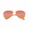 Unisex Sunglasses Benetton BE922S06 - Image 3