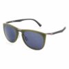 Unisex Sunglasses Zero RH+ RH837S03 ø 54 mm - Image 2