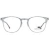 Unisex' Spectacle frame Greater Than Infinity GT026 50V02 - Image 2
