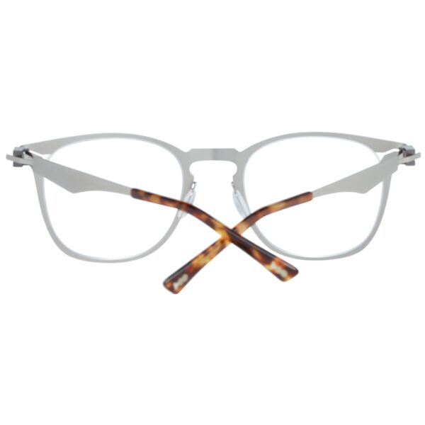 Unisex' Spectacle frame Greater Than Infinity GT026 50V02 - Image 3