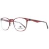 Unisex' Spectacle frame Greater Than Infinity GT026 50V03