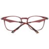 Unisex' Spectacle frame Greater Than Infinity GT026 50V03 - Image 2