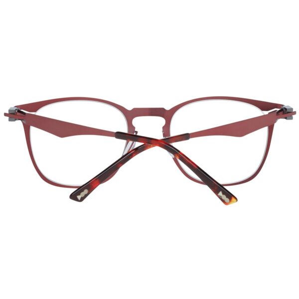 Unisex' Spectacle frame Greater Than Infinity GT026 50V03 - Image 2
