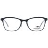 Ladies' Spectacle frame Greater Than Infinity GT019 53V01 - Image 2