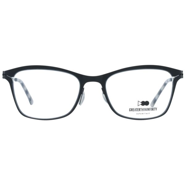 Ladies' Spectacle frame Greater Than Infinity GT019 53V01 - Image 2