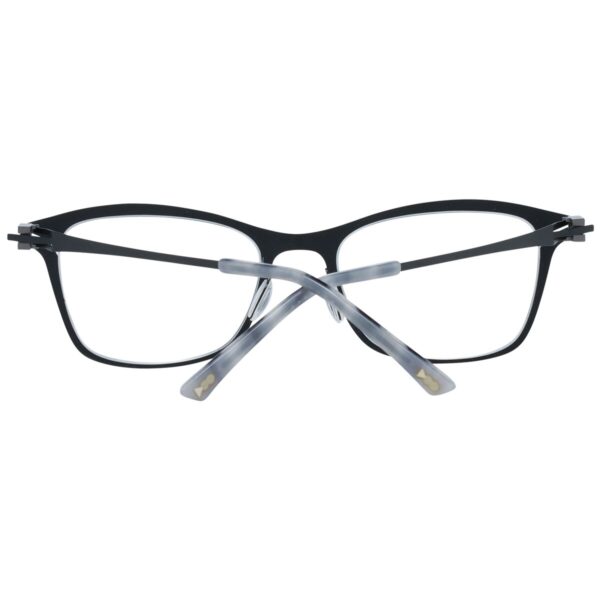 Ladies' Spectacle frame Greater Than Infinity GT019 53V01 - Image 3