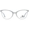 Ladies' Spectacle frame Greater Than Infinity GT020 53V04 - Image 2