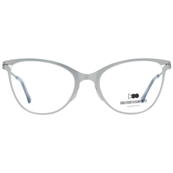 Ladies' Spectacle frame Greater Than Infinity GT020 53V04 - Image 2