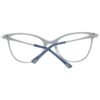 Ladies' Spectacle frame Greater Than Infinity GT020 53V04 - Image 3