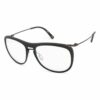 Unisex Sunglasses Zero RH+ RH835S85 ø 58 mm - Image 2