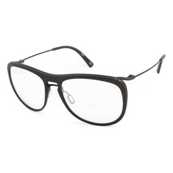 Unisex Sunglasses Zero RH+ RH835S85 ø 58 mm - Image 2