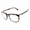 Unisex Sunglasses Zero RH+ RH837S82 ø 54 mm - Image 2