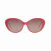 Ladies' Sunglasses Benetton BE937S04 - Image 2