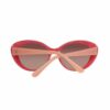 Ladies' Sunglasses Benetton BE937S04 - Image 3