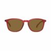 Unisex Sunglasses Benetton BE960S06 - Image 2