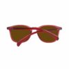Unisex Sunglasses Benetton BE960S06 - Image 3