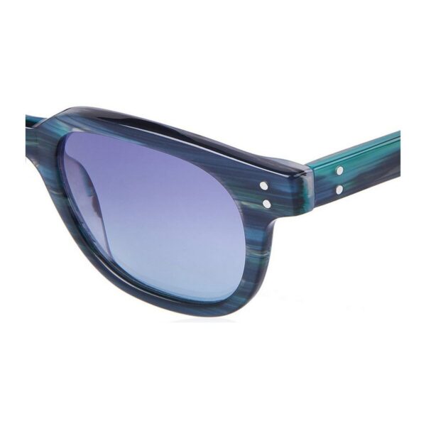 Unisex Sunglasses Hally & Son HS538S07 Ø 50 mm - Image 4