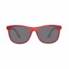 Unisex Sunglasses Benetton BE982S05 - Image 2