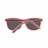Unisex Sunglasses Benetton BE982S05 - Image 3