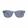 Unisex Sunglasses Benetton BE987S02 - Image 2
