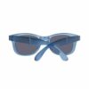 Unisex Sunglasses Benetton BE987S02 - Image 3