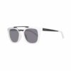 Unisex Sunglasses Benetton BE992S03
