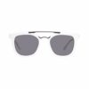 Unisex Sunglasses Benetton BE992S03 - Image 2