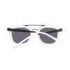 Unisex Sunglasses Benetton BE992S03 - Image 3