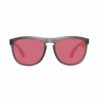 Men's Sunglasses Benetton BE993S02 Ø 55 mm - Image 3