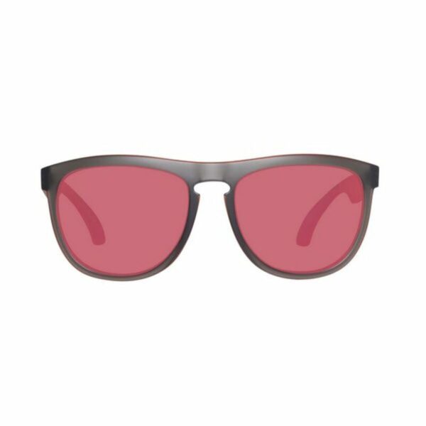 Men's Sunglasses Benetton BE993S02 Ø 55 mm - Image 3