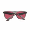 Men's Sunglasses Benetton BE993S02 Ø 55 mm - Image 2