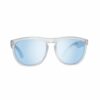 Men's Sunglasses Benetton BE993S03 Ø 55 mm - Image 3