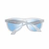 Men's Sunglasses Benetton BE993S03 Ø 55 mm - Image 2