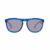 Men's Sunglasses Benetton BE993S04 Ø 55 mm - Image 3