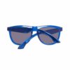 Men's Sunglasses Benetton BE993S04 Ø 55 mm - Image 2