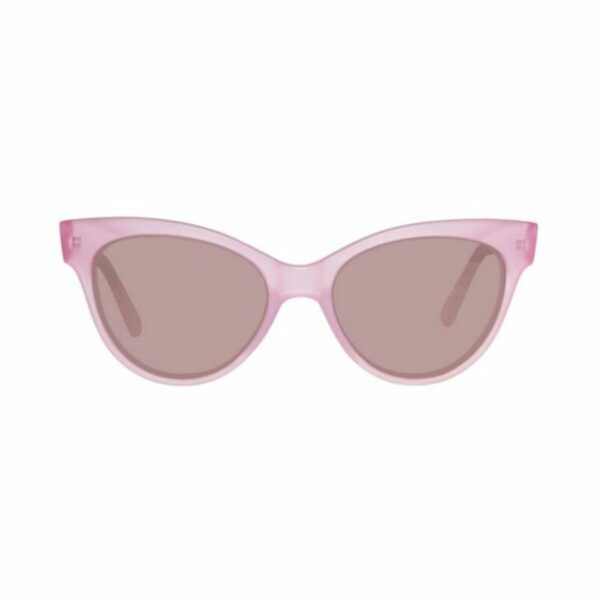 Unisex Sunglasses Benetton BE998S02 - Image 2