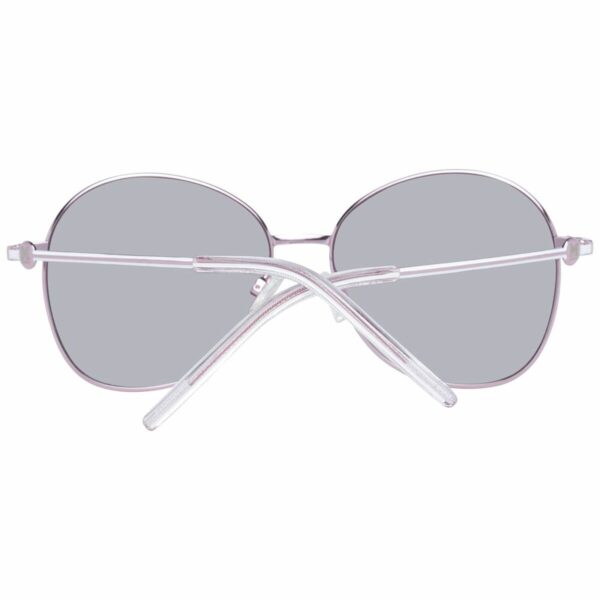 Ladies' Sunglasses Missoni MM229 54S04 - Image 2