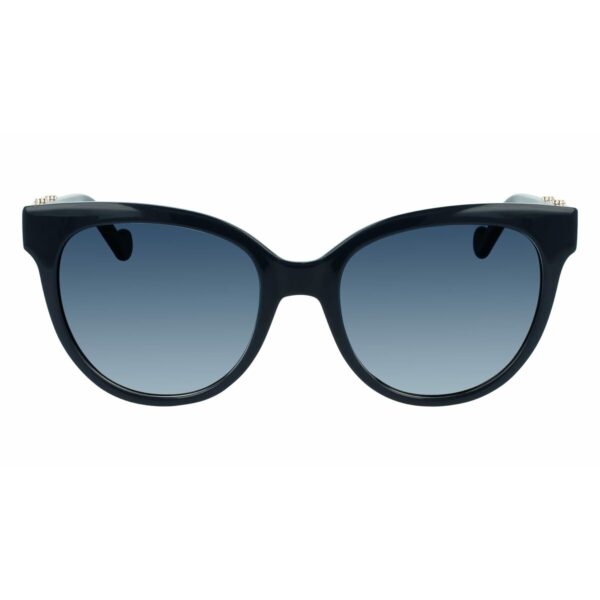 Ladies' Sunglasses LIU JO LJ750S-424 ø 54 mm - Image 2