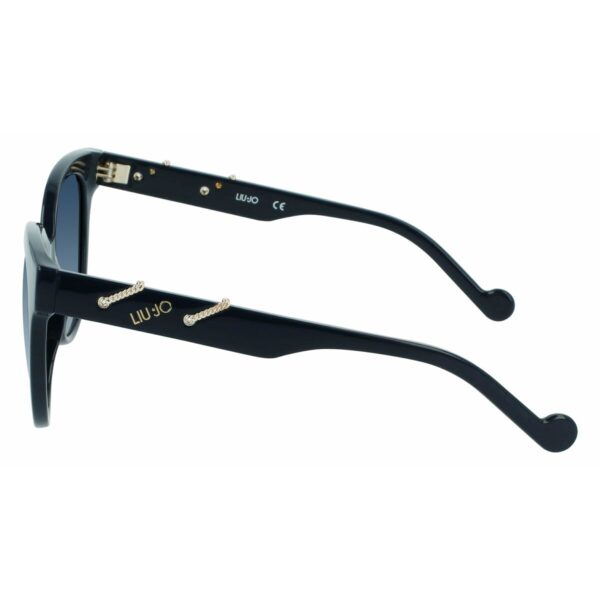 Ladies' Sunglasses LIU JO LJ750S-424 ø 54 mm - Image 3