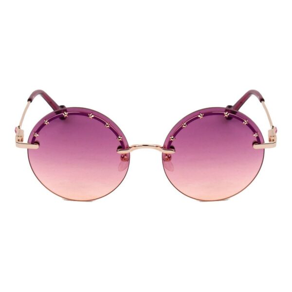 Ladies' Sunglasses LIU JO LJ3100S-718 Ø 52 mm - Image 2