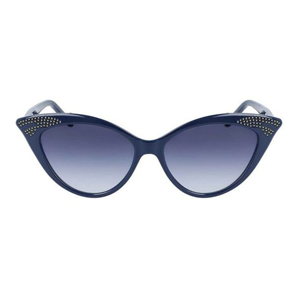 Ladies' Sunglasses LIU JO LJ743S-424 - Image 2
