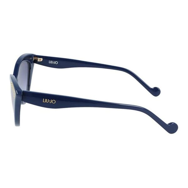 Ladies' Sunglasses LIU JO LJ743S-424 - Image 3