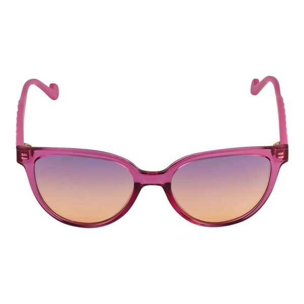Ladies' Sunglasses LIU JO LJ3607S-540 Ø 51 mm - Image 2