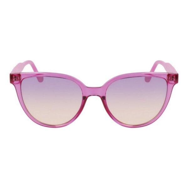 Ladies' Sunglasses LIU JO LJ3607S-540 Ø 51 mm - Image 4