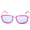 Unisex Sunglasses Italia Independent 0071-018-000 - Image 2