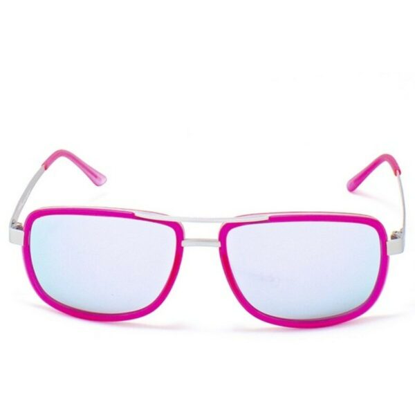 Unisex Sunglasses Italia Independent 0071-018-000 - Image 2